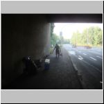 2008-07-03 - 07-42-20.JPG